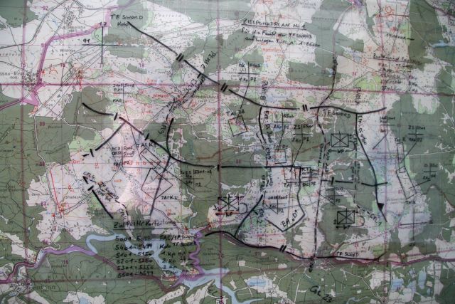 Bildgr&ouml;&szlig;e auf die Monitoraufl&ouml;sung (640x480 px) optimiert