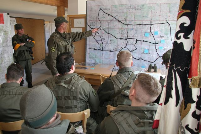 Bildgr&ouml;&szlig;e auf die Monitoraufl&ouml;sung (640x480 px) optimiert