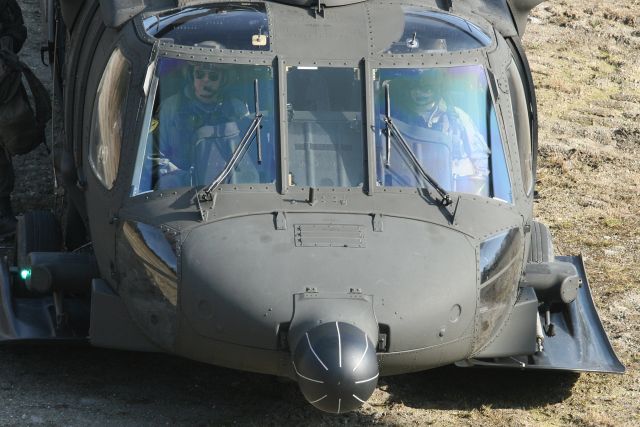 Bildgr&ouml;&szlig;e auf die Monitoraufl&ouml;sung (640x480 px) optimiert