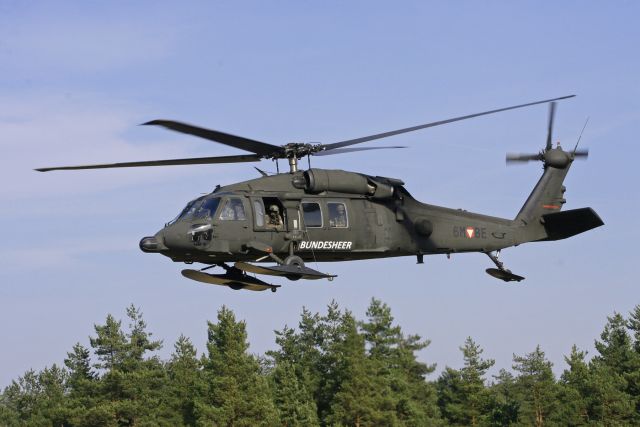 Bildgr&ouml;&szlig;e auf die Monitoraufl&ouml;sung (640x480 px) optimiert