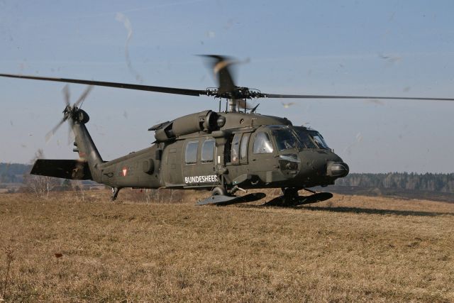 Bildgröße auf die Monitorauflösung (640x480 px) optimiert