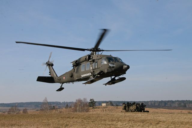 Bildgr&ouml;&szlig;e auf die Monitoraufl&ouml;sung (640x480 px) optimiert