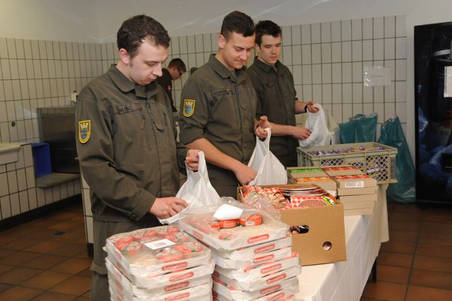 Bildgr&ouml;&szlig;e auf die Monitoraufl&ouml;sung (640x480 px) optimiert