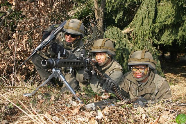 Bildgr&ouml;&szlig;e auf die Monitoraufl&ouml;sung (640x480 px) optimiert