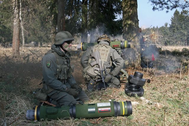 Bildgröße auf die Monitorauflösung (640x480 px) optimiert