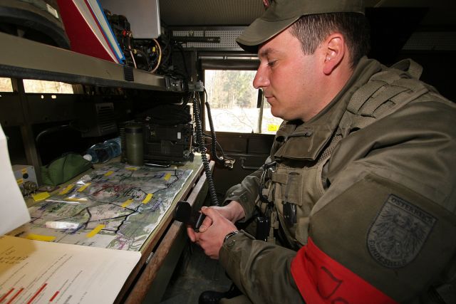 Bildgröße auf die Monitorauflösung (640x480 px) optimiert