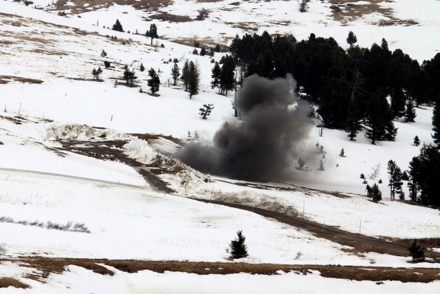 Bildgröße auf die Monitorauflösung (640x480 px) optimiert