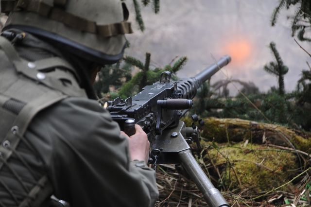 Bildgr&ouml;&szlig;e auf die Monitoraufl&ouml;sung (640x480 px) optimiert