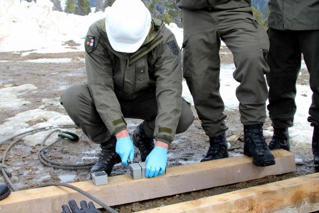 Bildgr&ouml;&szlig;e auf die Monitoraufl&ouml;sung (640x480 px) optimiert