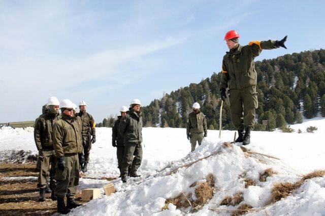 Bildgr&ouml;&szlig;e auf die Monitoraufl&ouml;sung (640x480 px) optimiert