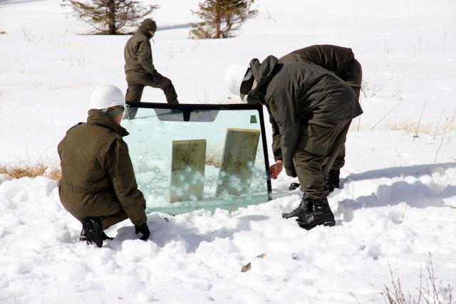 Bildgröße auf die Monitorauflösung (640x480 px) optimiert