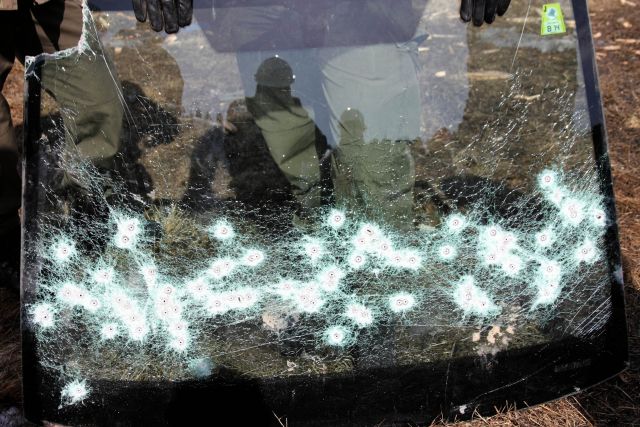 Bildgr&ouml;&szlig;e auf die Monitoraufl&ouml;sung (640x480 px) optimiert