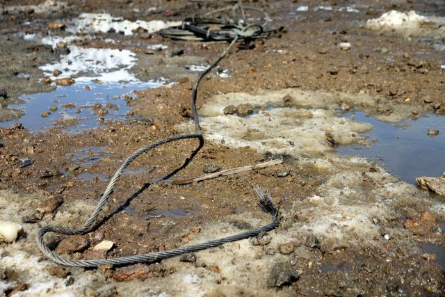 Bildgröße auf die Monitorauflösung (640x480 px) optimiert