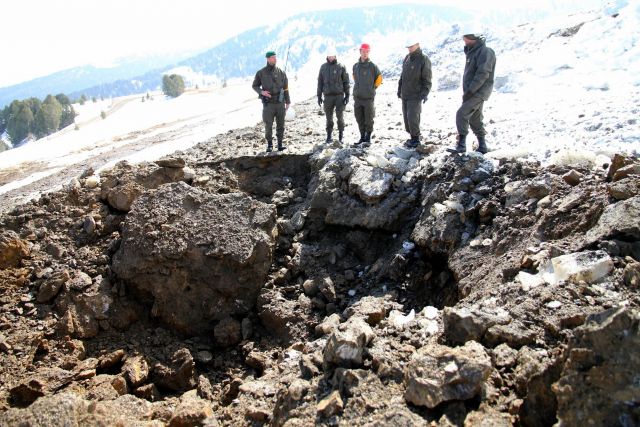 Bildgröße auf die Monitorauflösung (640x480 px) optimiert