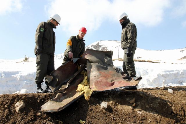 Bildgröße auf die Monitorauflösung (640x480 px) optimiert