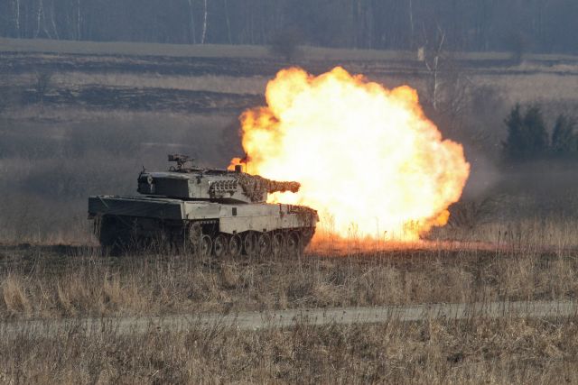 Bildgr&ouml;&szlig;e auf die Monitoraufl&ouml;sung (640x480 px) optimiert