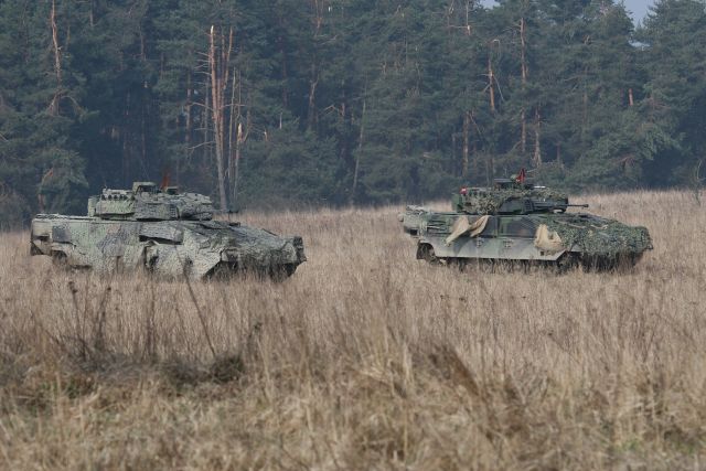 Bildgröße auf die Monitorauflösung (640x480 px) optimiert