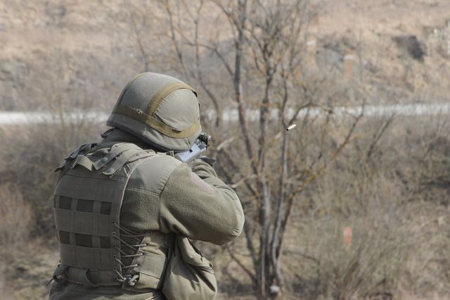 Bildgr&ouml;&szlig;e auf die Monitoraufl&ouml;sung (640x480 px) optimiert