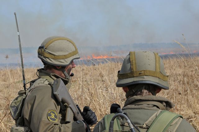 Bildgr&ouml;&szlig;e auf die Monitoraufl&ouml;sung (640x480 px) optimiert