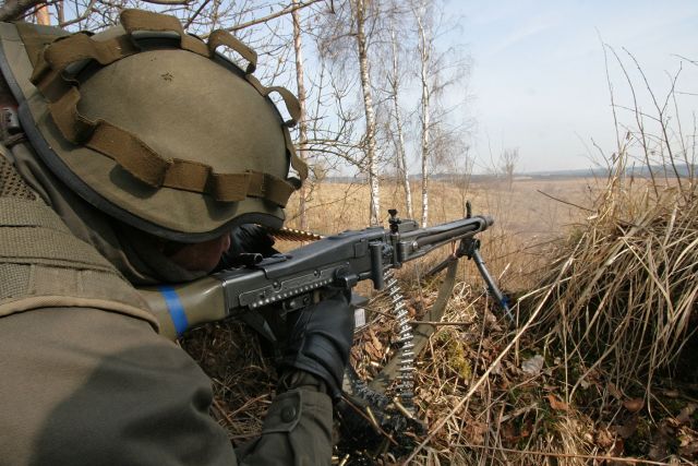 Bildgröße auf die Monitorauflösung (640x480 px) optimiert