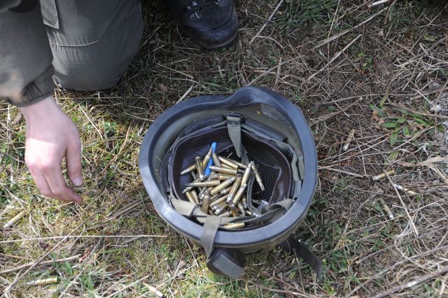 Bildgr&ouml;&szlig;e auf die Monitoraufl&ouml;sung (640x480 px) optimiert