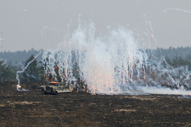 Bildgr&ouml;&szlig;e auf die Monitoraufl&ouml;sung (640x480 px) optimiert