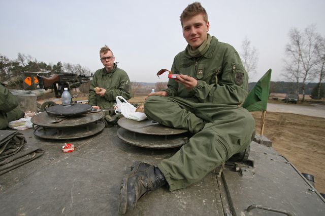 Bildgr&ouml;&szlig;e auf die Monitoraufl&ouml;sung (640x480 px) optimiert