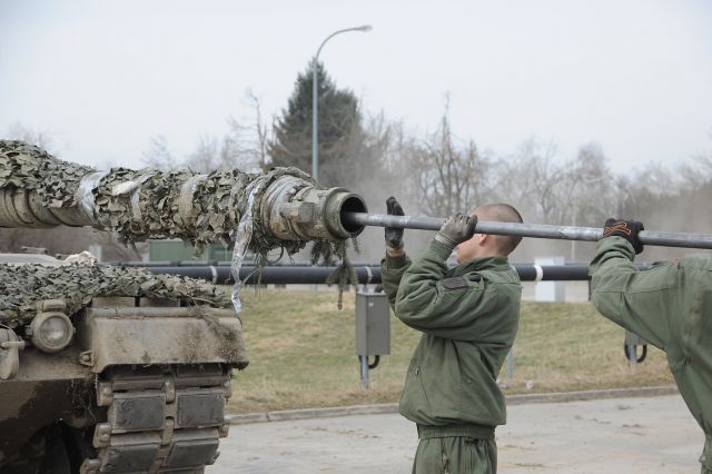 Bildgröße auf die Monitorauflösung (640x480 px) optimiert