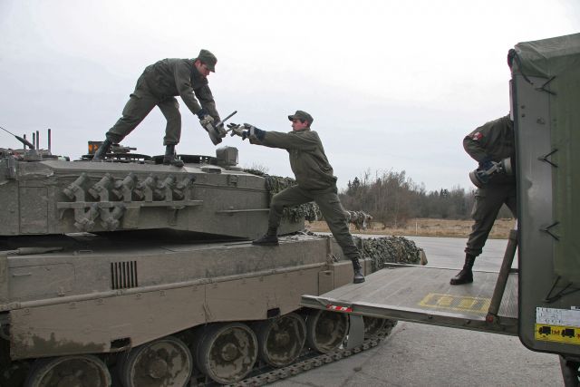 Bildgr&ouml;&szlig;e auf die Monitoraufl&ouml;sung (640x480 px) optimiert