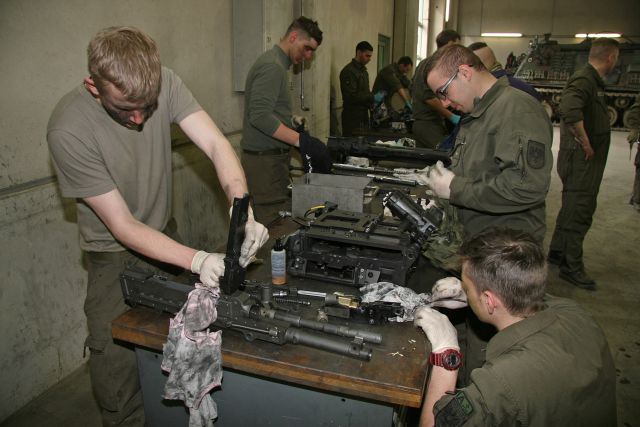 Bildgr&ouml;&szlig;e auf die Monitoraufl&ouml;sung (640x480 px) optimiert