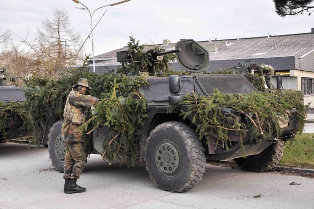 Bildgr&ouml;&szlig;e auf die Monitoraufl&ouml;sung (640x480 px) optimiert