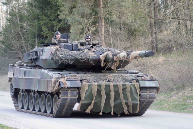 Bildgr&ouml;&szlig;e auf die Monitoraufl&ouml;sung (640x480 px) optimiert