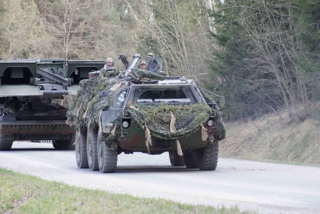 Bildgr&ouml;&szlig;e auf die Monitoraufl&ouml;sung (640x480 px) optimiert