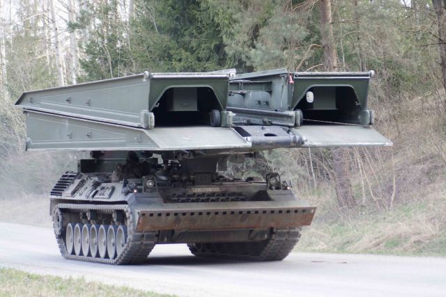 Bildgröße auf die Monitorauflösung (640x480 px) optimiert