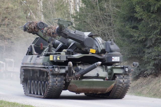 Bildgr&ouml;&szlig;e auf die Monitoraufl&ouml;sung (640x480 px) optimiert