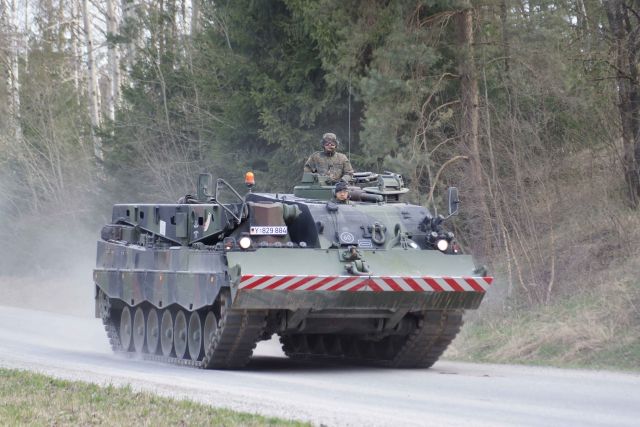 Bildgr&ouml;&szlig;e auf die Monitoraufl&ouml;sung (640x480 px) optimiert