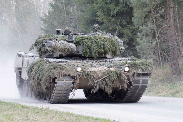 Bildgröße auf die Monitorauflösung (640x480 px) optimiert