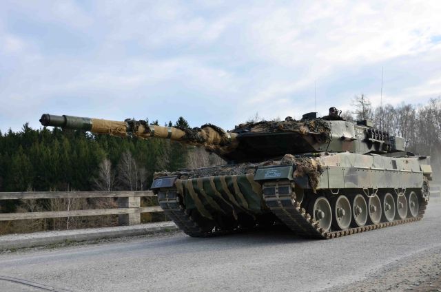 Bildgr&ouml;&szlig;e auf die Monitoraufl&ouml;sung (640x480 px) optimiert