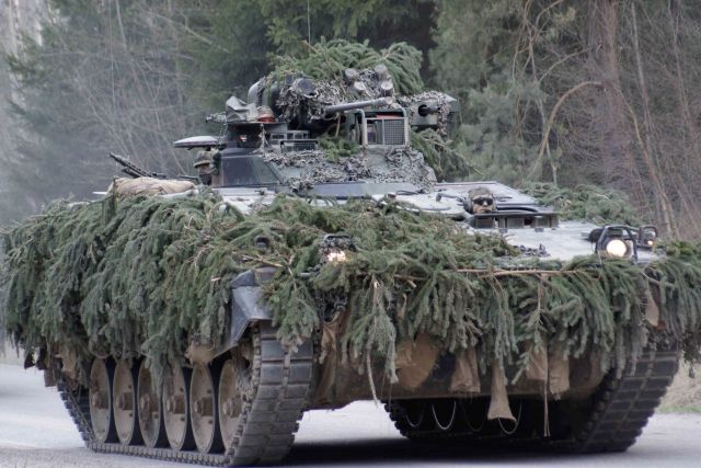 Bildgröße auf die Monitorauflösung (640x480 px) optimiert