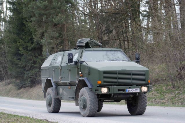 Bildgröße auf die Monitorauflösung (640x480 px) optimiert