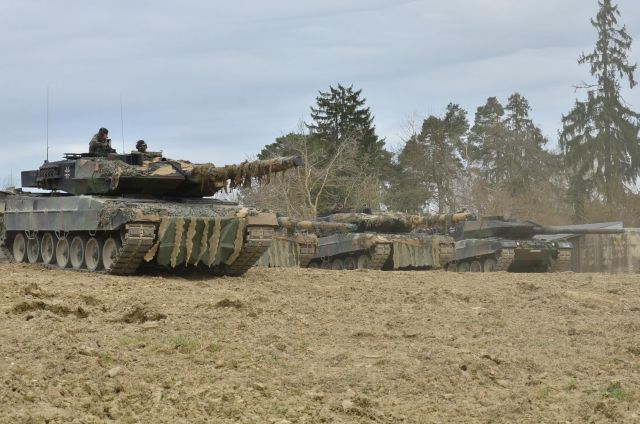 Bildgröße auf die Monitorauflösung (640x480 px) optimiert