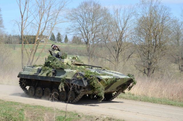 Bildgröße auf die Monitorauflösung (640x480 px) optimiert