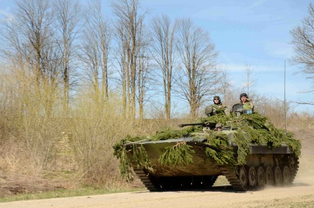 Bildgröße auf die Monitorauflösung (640x480 px) optimiert