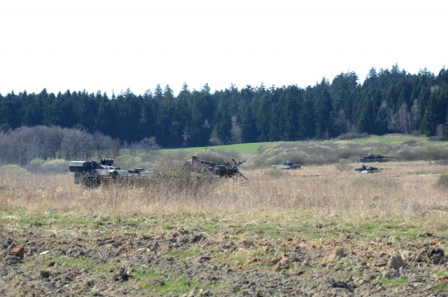 Bildgröße auf die Monitorauflösung (640x480 px) optimiert