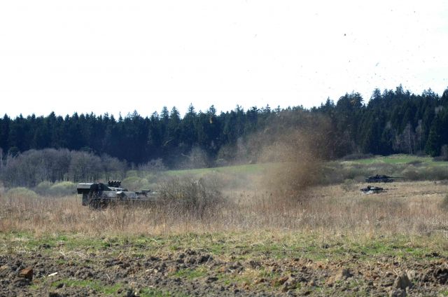 Bildgröße auf die Monitorauflösung (640x480 px) optimiert