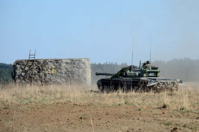 Bildgröße auf die Monitorauflösung (640x480 px) optimiert