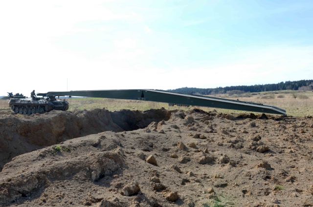 Bildgröße auf die Monitorauflösung (640x480 px) optimiert