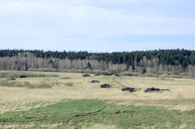 Bildgr&ouml;&szlig;e auf die Monitoraufl&ouml;sung (640x480 px) optimiert