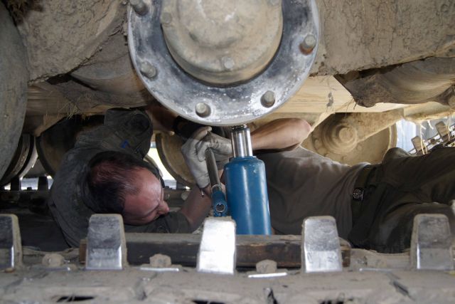 Bildgr&ouml;&szlig;e auf die Monitoraufl&ouml;sung (640x480 px) optimiert