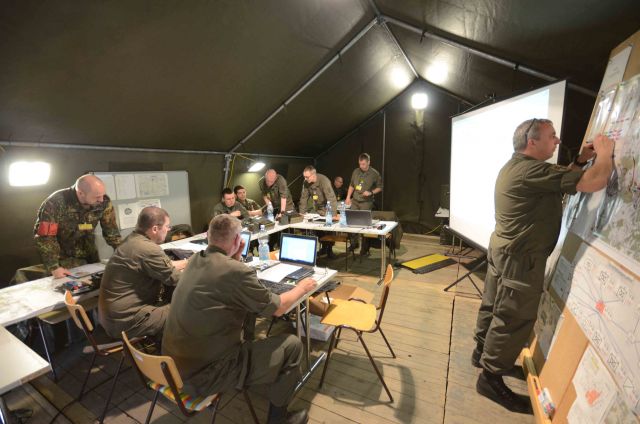 Bildgröße auf die Monitorauflösung (640x480 px) optimiert